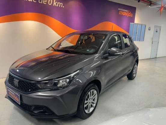FIAT-ARGO-2025