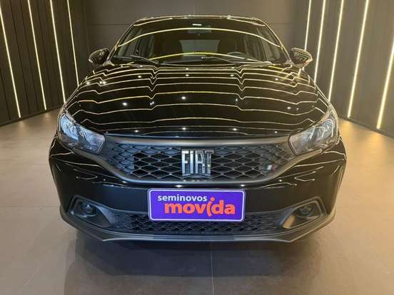 FIAT-ARGO-1.0 FIREFLY FLEX DRIVE MANUAL FIAT-ARGO-2025