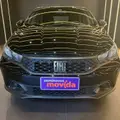 FIAT ARGO 1.0 FIREFLY FLEX DRIVE MANUAL FIAT ARGO 1.0 FIREFLY FLEX DRIVE MANUAL