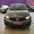 FIAT ARGO 1.0 FIREFLY FLEX DRIVE MANUAL FIAT ARGO 1.0 FIREFLY FLEX DRIVE MANUAL