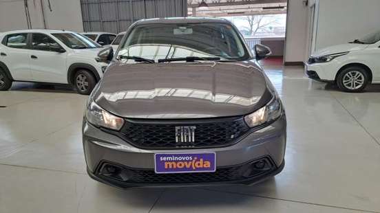 FIAT-ARGO-2024