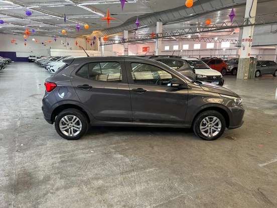 FIAT-ARGO-2024