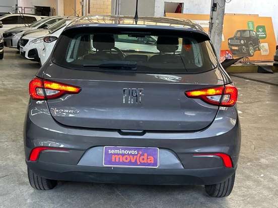 FIAT-ARGO-2024