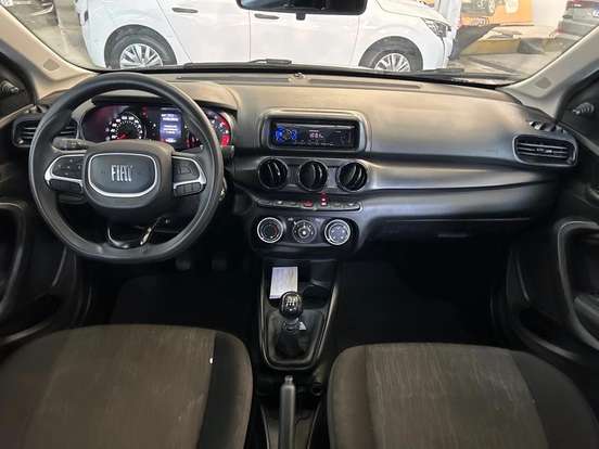 FIAT-ARGO-2024