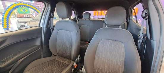 FIAT-ARGO-2024