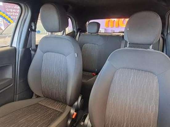 FIAT-ARGO-1.0 FIREFLY FLEX DRIVE MANUAL FIAT-ARGO-2024