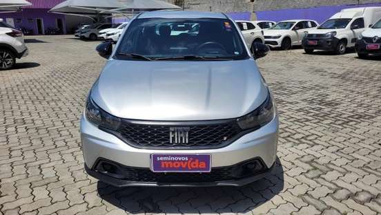 FIAT-ARGO-2025