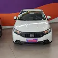 FIAT ARGO 1.0 FIREFLY FLEX DRIVE MANUAL FIAT ARGO 1.0 FIREFLY FLEX DRIVE MANUAL