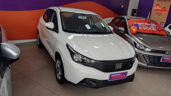 FIAT-ARGO-2024