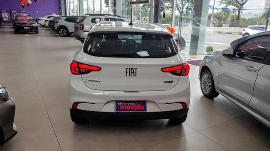 FIAT-ARGO-2024