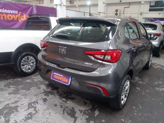 FIAT-ARGO-2024
