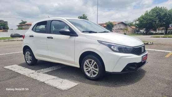 FIAT-ARGO-2024