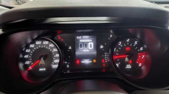 FIAT-ARGO-2024