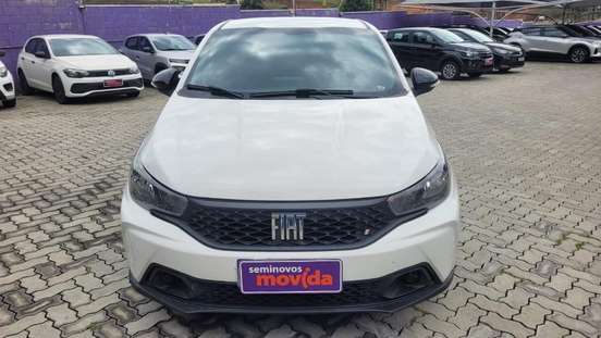 FIAT-ARGO-2025