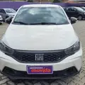 FIAT ARGO 1.0 FIREFLY FLEX DRIVE MANUAL FIAT ARGO 1.0 FIREFLY FLEX DRIVE MANUAL