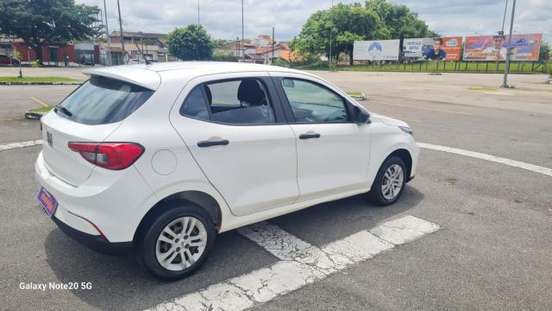 FIAT-ARGO-2024