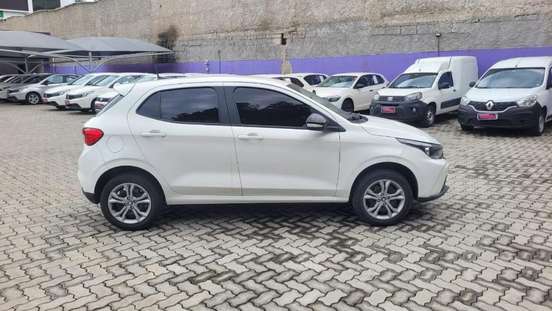 FIAT-ARGO-2025