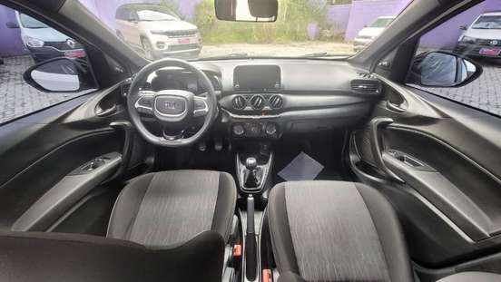 FIAT-ARGO-2025