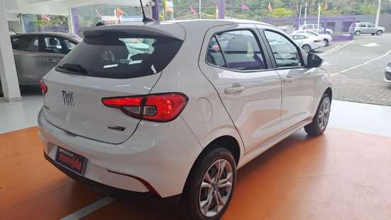 FIAT-ARGO-2025