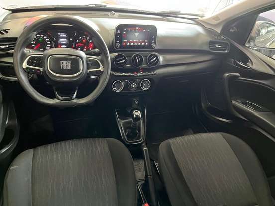 FIAT-ARGO-2024