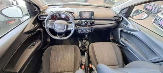 FIAT-ARGO-2025