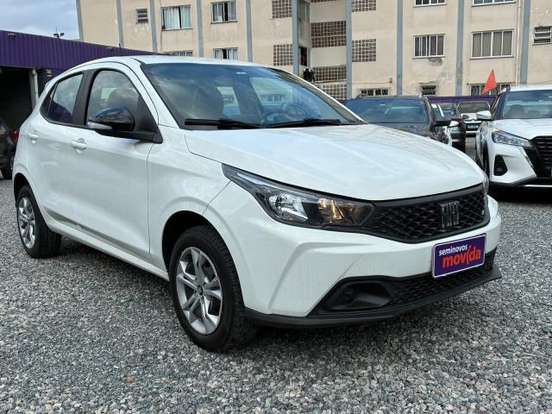 FIAT-ARGO-2025