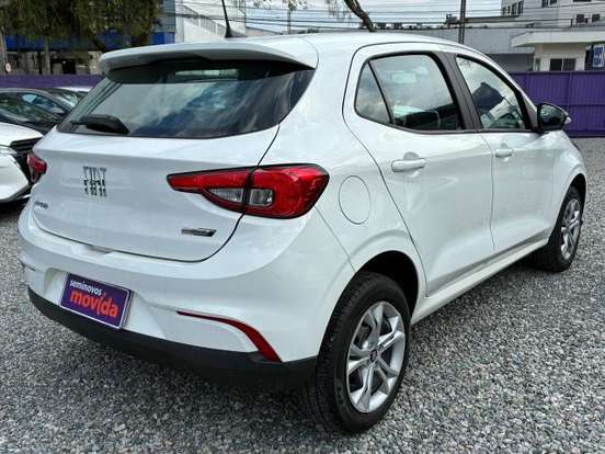 FIAT-ARGO-2025