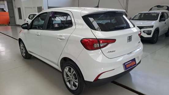 FIAT-ARGO-2024
