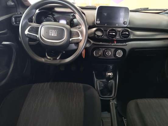 FIAT-ARGO-2025
