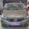 FIAT ARGO 1.0 FIREFLY FLEX DRIVE MANUAL FIAT ARGO 1.0 FIREFLY FLEX DRIVE MANUAL