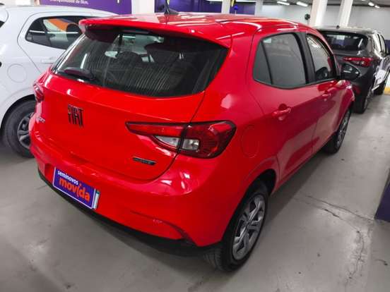 FIAT-ARGO-2025