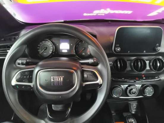 FIAT-ARGO-2025