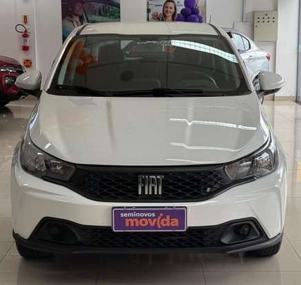 FIAT-ARGO-2024
