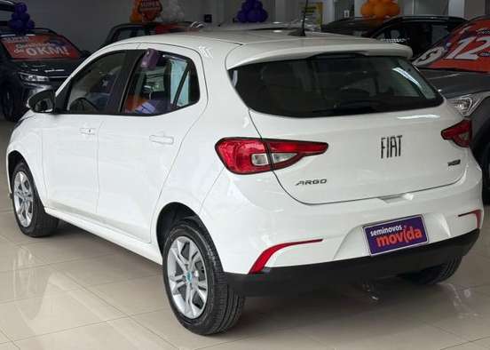 FIAT-ARGO-2024