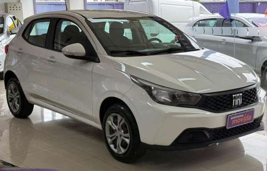 FIAT-ARGO-2024
