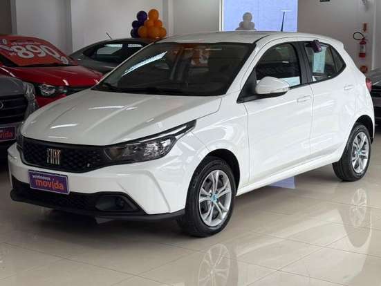 FIAT-ARGO-2024