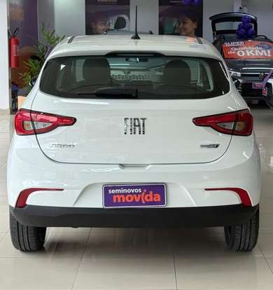 FIAT-ARGO-2024