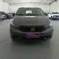 FIAT ARGO 1.0 FIREFLY FLEX DRIVE MANUAL FIAT ARGO 1.0 FIREFLY FLEX DRIVE MANUAL