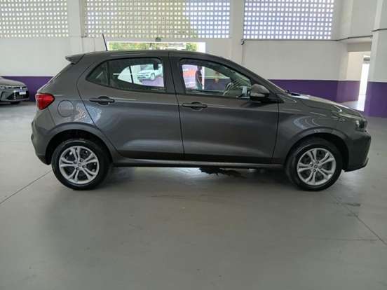 FIAT-ARGO-2024