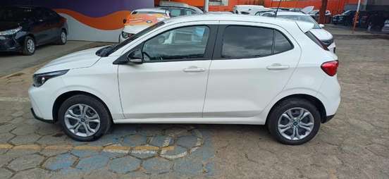 FIAT-ARGO-2025