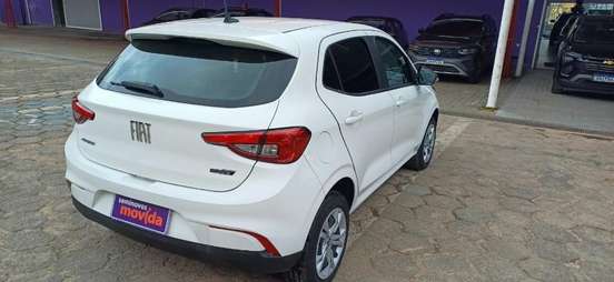 FIAT-ARGO-2025