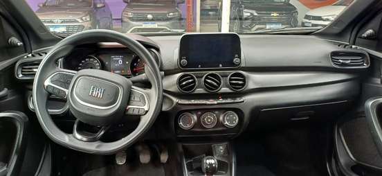 FIAT-ARGO-2025