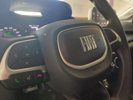 FIAT-ARGO-1.0 FIREFLY FLEX DRIVE MANUAL FIAT-ARGO-2024