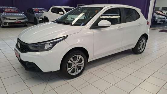 FIAT-ARGO-2024