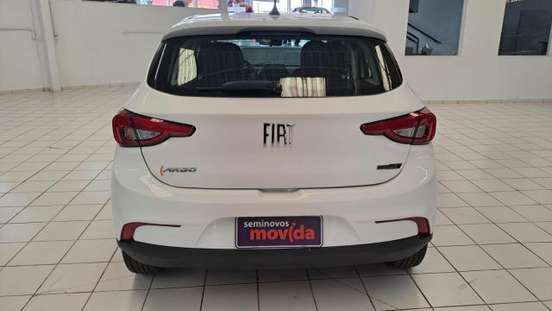 FIAT-ARGO-2024