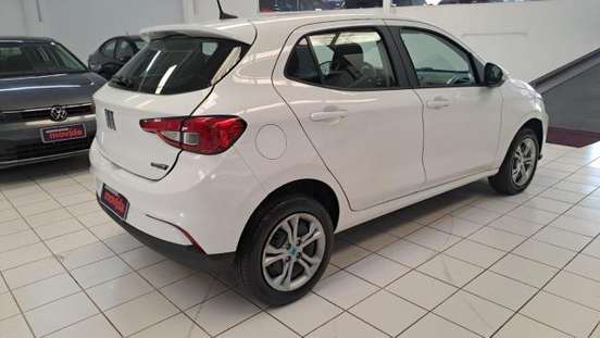 FIAT-ARGO-2024