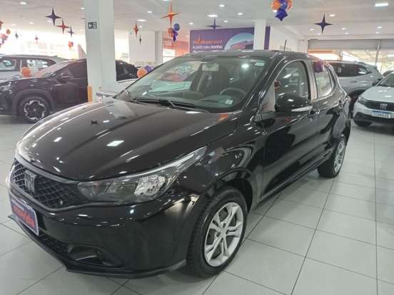 FIAT-ARGO-2024