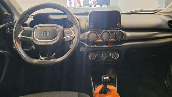 FIAT-ARGO-2024