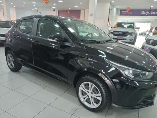 FIAT-ARGO-2024