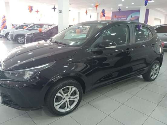 FIAT-ARGO-2024